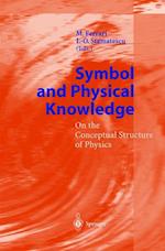 Symbol and Physical Knowledge