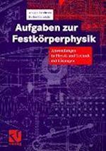 Aufgaben Zur Festkörperphysik