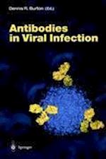 Antibodies in Viral Infection