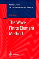 The Wave Finite Element Method