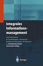 Integrales Informationsmanagement