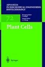 Plant Cells