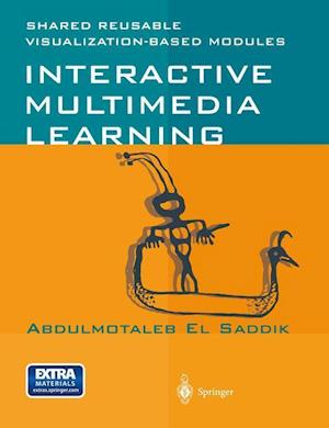 Interactive Multimedia Learning