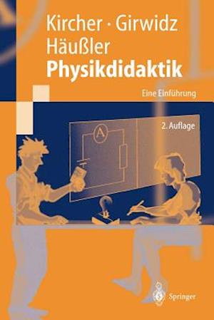 Physikdidaktik