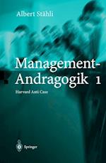 Management-Andragogik 1