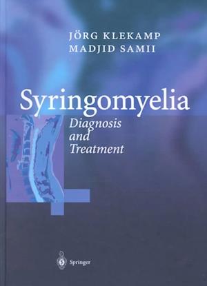 Syringomyelia