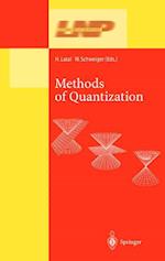 Methods of Quantization