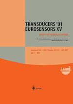 Transducers ’01 Eurosensors XV