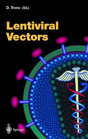 Lentiviral Vectors