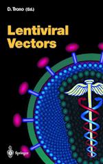 Lentiviral Vectors