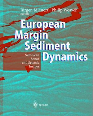 European Margin Sediment Dynamics