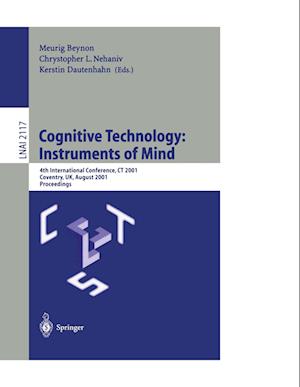 Cognitive Technology: Instruments of Mind