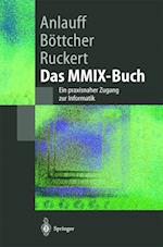 Das MMIX-Buch