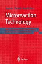 Microreaction Technology