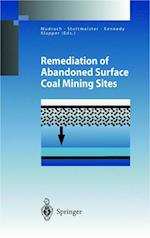 Remediation of Abandoned Surface Coal Mining Sites
