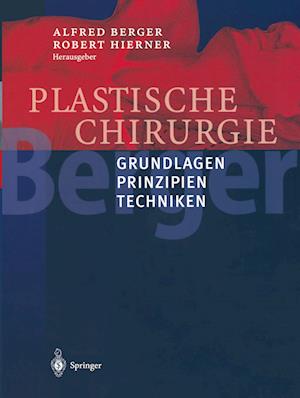 Plastische Chirurgie