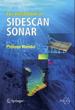 The Handbook of Sidescan Sonar