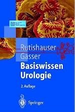 Basiswissen Urologie