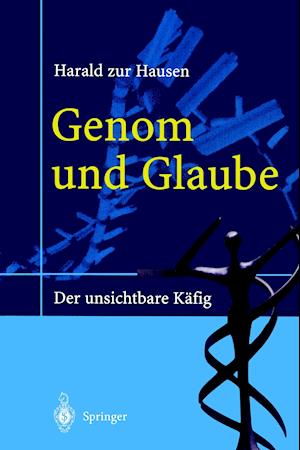 Genom und Glaube