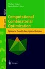Computational Combinatorial Optimization