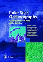 Polar Seas Oceanography