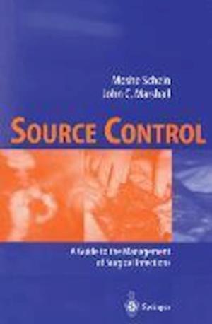 Source Control