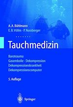 Tauchmedizin