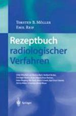 Rezeptbuch Radiologischer VerfahrEnglish