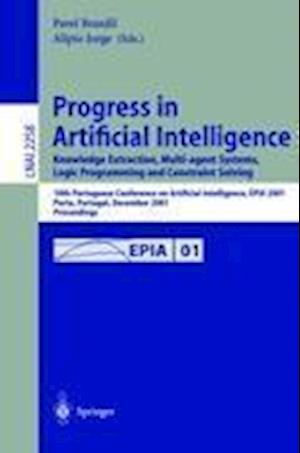 Progress in Artificial Intelligence: Knowledge Extraction, Multi-agent Systems, Logic Programming, and Constraint Solving