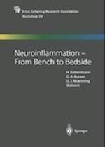 Neuroinflammation — From Bench to Bedside