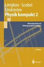 Physik Kompakt 2