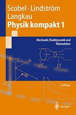 Physik Kompakt 1