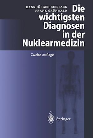 Die wichtigsten Diagnosen in der Nuklearmedizin