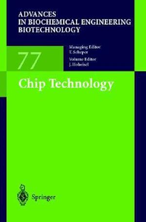 Chip Technology