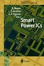Smart Power ICs