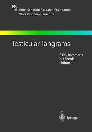 Testicular Tangrams