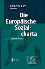 Die Europdische Sozialcharta