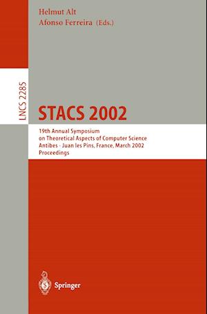 STACS 2002