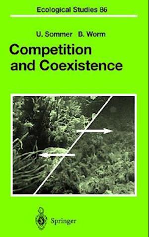 Competition and Coexistence