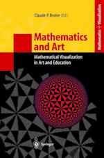 Mathematics and Art