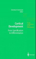Cortical Development