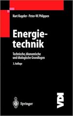 Energietechnik