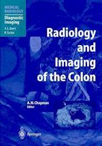 Radiology and Imaging of the Colon