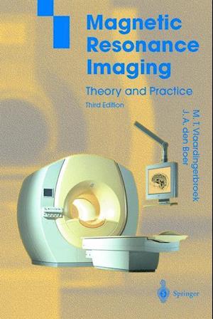 Magnetic Resonance Imaging