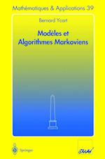 Modèles et Algorithmes Markoviens