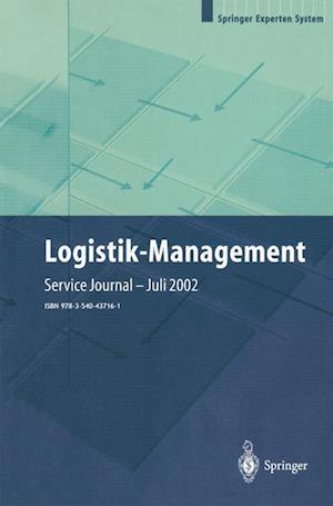 Logistik-Management