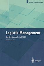 Logistik-Management