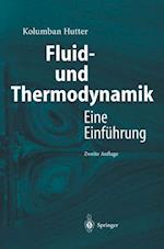 Fluid- Und Thermodynamik
