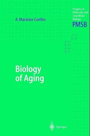 Biology of Aging