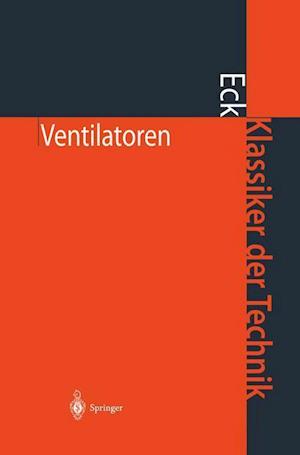 Ventilatoren